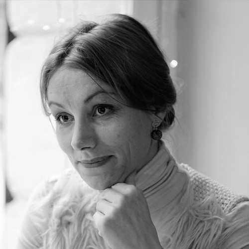 Iancu Laura