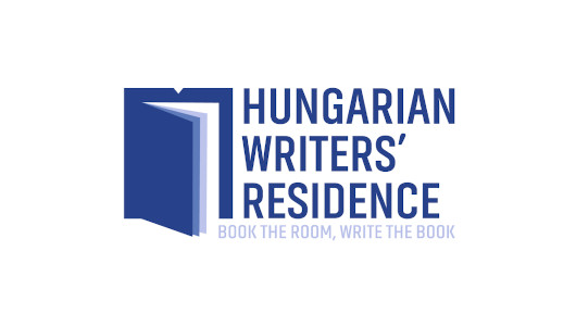 Horváth Viktor - nyíregyházi napló